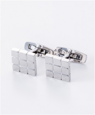 カフリンクス　61KK0001