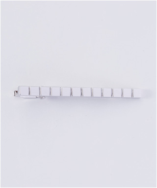 タイバー　63KK0001