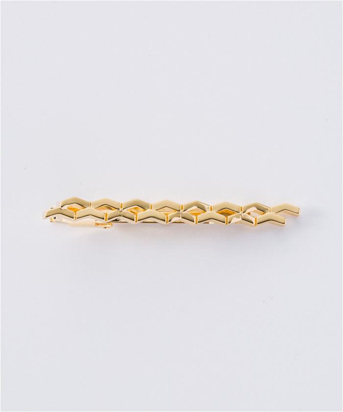 タイバー 63KK0006(M1830132)｜HANKYU MEN'S / 阪急メンズ