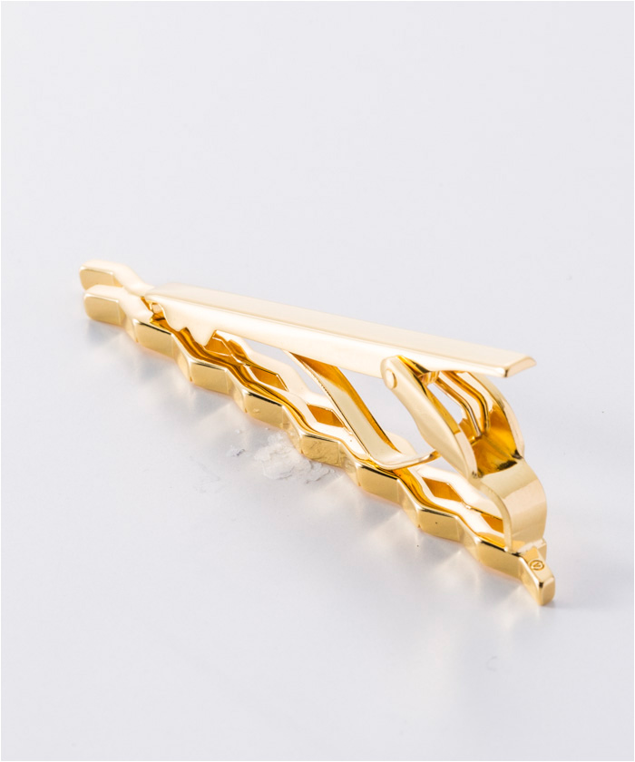 タイバー 63KK0006(M1830132)｜HANKYU MEN'S / 阪急メンズ