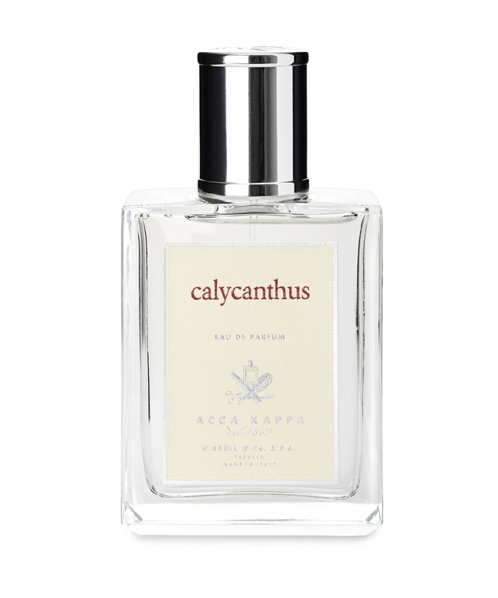 PARFUMANZU　WhiskyCat　オードパルファン　50ml カリカントゥス オードパルファン(M1865013)｜HANKYU MEN'S / 阪急メンズ