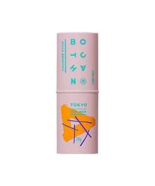 コロンスティック