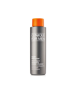 クリニーク フォー メン Clinique For Men メンズファッション 阪急百貨店公式通販 阪急 Men S Online Store