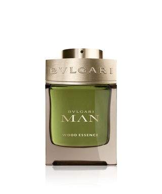 Amazon | ブルガリ 香水 BVLGARI ブルガリ マン イン ブラック
