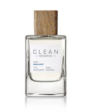 Amazon | クリーン リザーブ ウォームコットン EDP SP 100ml