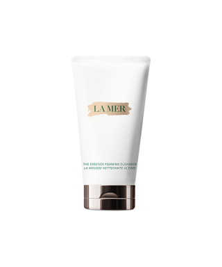 フェイスケア｜ラ・メール(LA MER)｜HANKYU MEN'S / 阪急メンズ