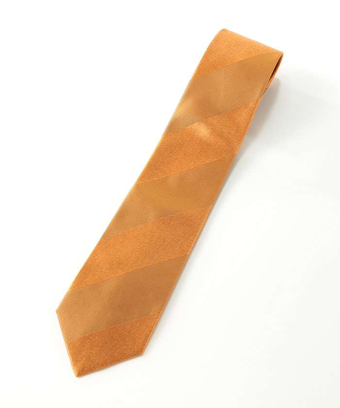 ネクタイ RFRBK-02(M18N0073)｜HANKYU MEN'S / 阪急メンズ