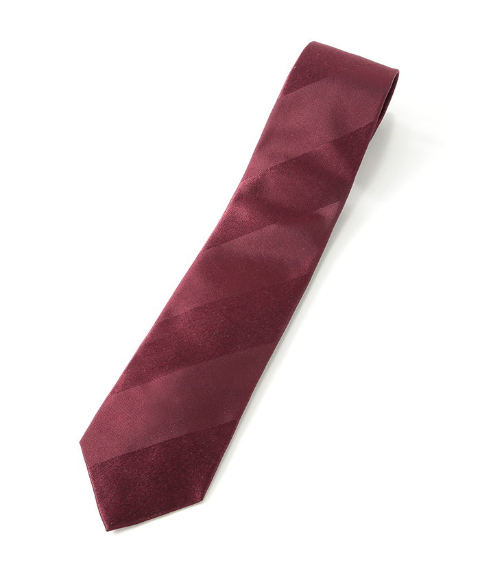 ネクタイ RFRBK-02(M18N0073)｜HANKYU MEN'S / 阪急メンズ
