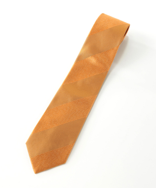 ロバートフレイザー(ネクタイ)(ROBERT FRASER(NECKTIE))｜HANKYU