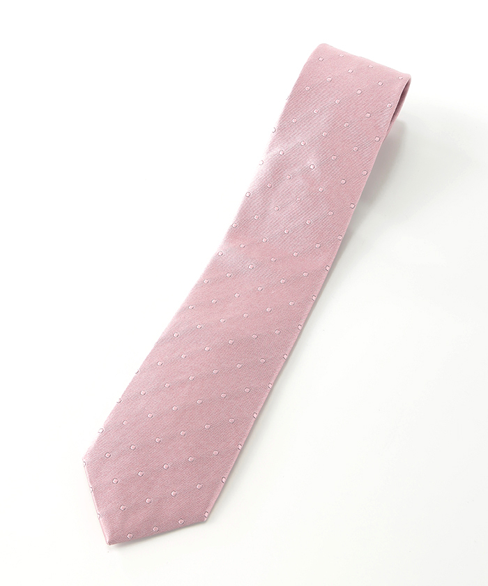 ネクタイ RFRBK-03(M18N0074)|HANKYU MEN'S / 阪急メンズ ネクタイ RFRBK-03(M18N0074)|HANKYU MEN'S / 阪急メンズ