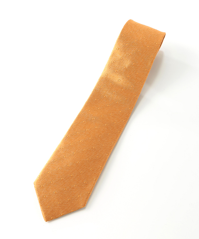 ネクタイ RFRBK-03(M18N0074)|HANKYU MEN'S / 阪急メンズ ネクタイ RFRBK-03(M18N0074)|HANKYU MEN'S / 阪急メンズ