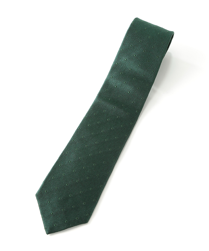 ネクタイ RFRBK-03(M18N0074)|HANKYU MEN'S / 阪急メンズ ネクタイ RFRBK-03(M18N0074)|HANKYU MEN'S / 阪急メンズ