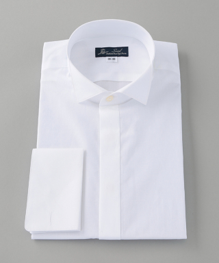 フォーマルシャツ メンズファッション 阪急百貨店公式通販 阪急 Men S Online Store