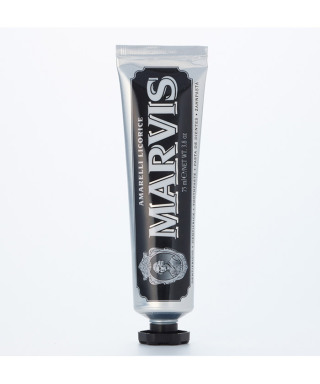 アクア ユニヴェルサリス センティッド ボディローション(M23O5008