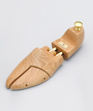 サルトレカミエ(Sarto Recamier)｜HANKYU MEN'S / 阪急メンズ