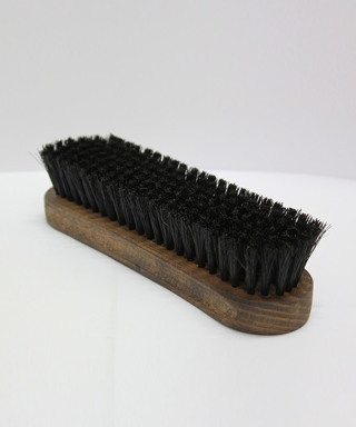 SANOHATAブラシ 豚毛