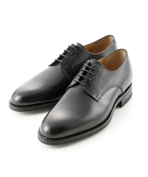 紳士靴 Imrj1004 M18o0161 メンズファッション 阪急百貨店公式通販 阪急 Men S Online Store