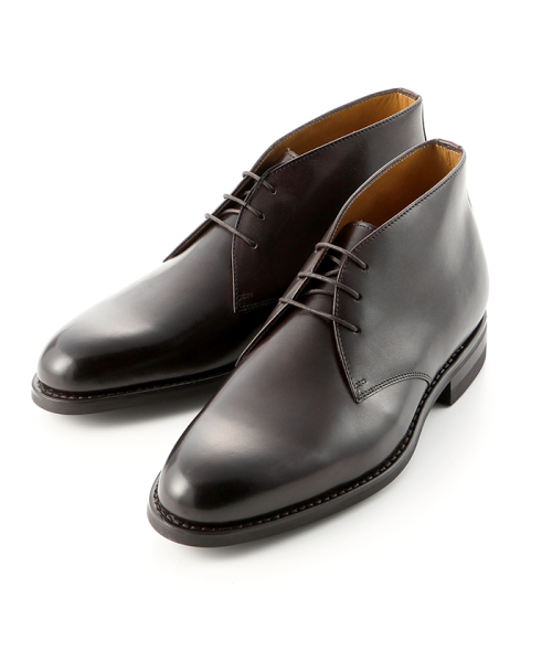 紳士靴 Imrj1006 M18o0163 メンズファッション 阪急百貨店公式通販 阪急 Men S Online Store 紳士靴 Imrj1006 M18o0163 メンズファッション 阪急百貨店公式通販 阪急 Men S Online Store