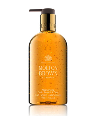 オードパルファン ローズモヒート eau de parfum Rose Mojito EDP-2R