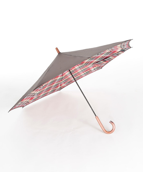 紳士傘 Sakasa Uk01 M メンズファッション 阪急百貨店公式通販 阪急 Men S Online Store