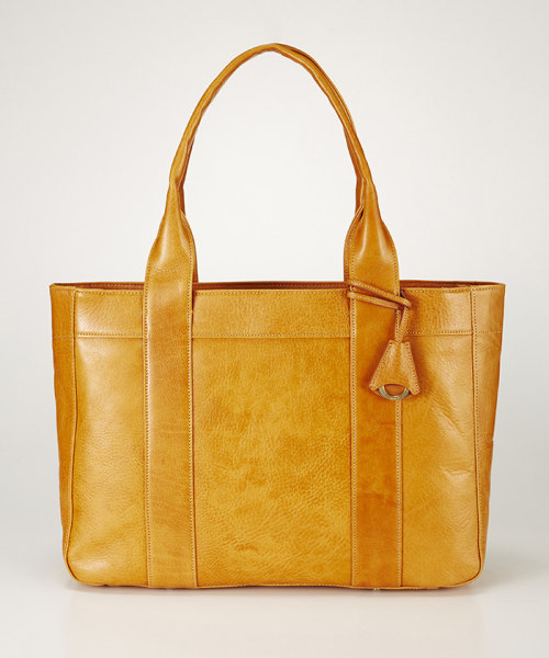 トートバッグ 01 013 M メンズファッション 阪急百貨店公式通販 阪急 Men S Online Store トートバッグ 01 013 M メンズファッション 阪急百貨店公式通販 阪急 Men S Online Store