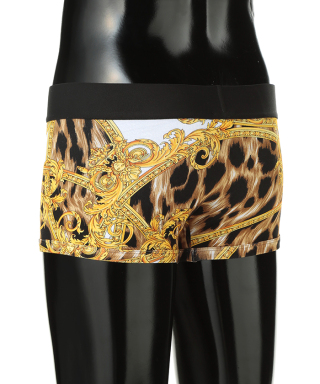 ヴェルサーチェ アンダーウェア Versace Underwear メンズファッション 阪急百貨店公式通販 阪急 Men S Online Store