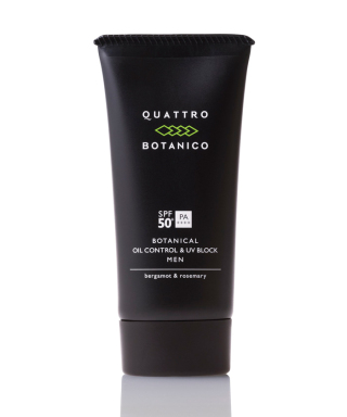 オルビス リンクルブライト UVプロテクター [医薬部外品](M2175049