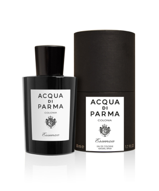 FL オードパフューム ベルガモット ディ ポジターノ(M2445012)｜HANKYU