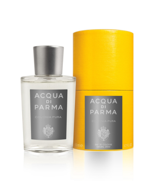 ボンド・ナンバーナイン ハイライン オードパルファム(M1765050