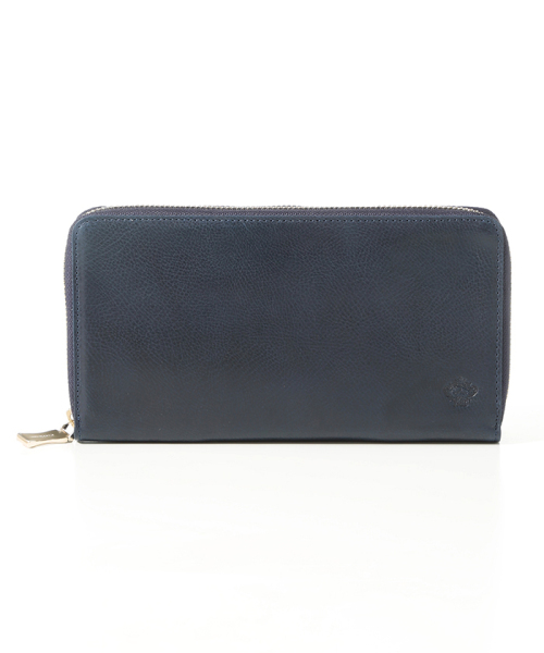 オーガナイザー スマホ財布 Ors 0338 M メンズファッション 阪急百貨店公式通販 阪急 Men S Online Store オーガナイザー スマホ財布 Ors 0338 M メンズファッション 阪急百貨店公式通販 阪急 Men S Online Store
