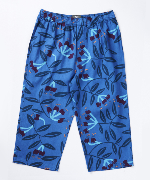 ステテコ M メンズファッション 阪急百貨店公式通販 阪急 Men S Online Store