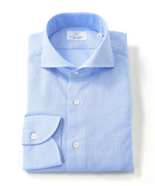 天然素材 メンズファッション 阪急百貨店公式通販 阪急 Men S Online Store