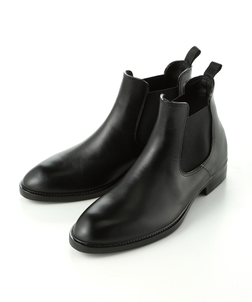 レインブーツ 3500a M メンズファッション 阪急百貨店公式通販 阪急 Men S Online Store