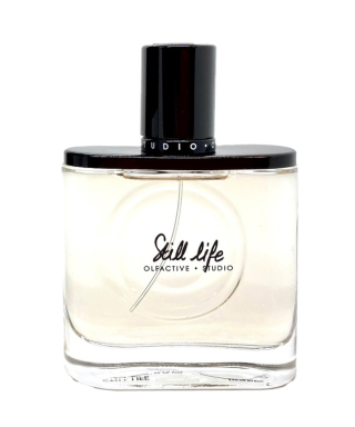 グレ】ルミエール ブランシェ EDP-SP 100ml【ギフト】 | すべて