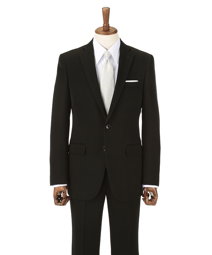 フォーマルスーツ R210(M1990011)｜HANKYU MEN'S / 阪急メンズ