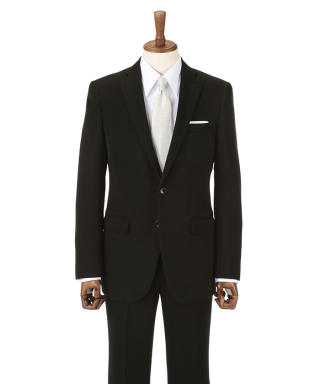 フォーマルスーツ　R210