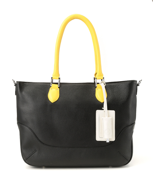 トートバッグ Pmo Hkmb048 M メンズファッション 阪急百貨店公式通販 阪急 Men S Online Store