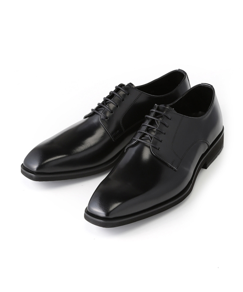 プレーントゥ 9495acj M メンズファッション 阪急百貨店公式通販 阪急 Men S Online Store プレーントゥ 9495acj M メンズファッション 阪急百貨店公式通販 阪急 Men S Online Store