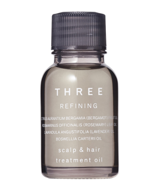 ヘアケア スリー Three メンズファッション 阪急百貨店公式通販 阪急 Men S Online Store