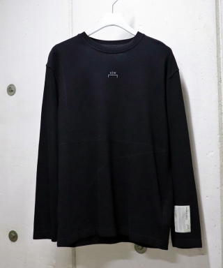 acw tee