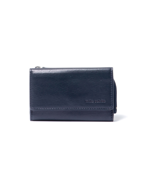 F付キーケース Msmw7jk2 M19n0005 メンズファッション 阪急百貨店公式通販 阪急 Men S Online Store