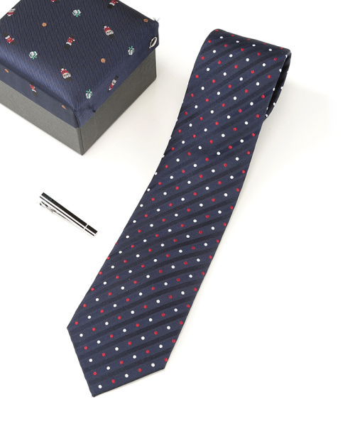 Box入りネクタイ タイバー付き M19n0015 メンズファッション 阪急百貨店公式通販 阪急 Men S Online Store Box入りネクタイ タイバー付き M19n0015 メンズファッション 阪急百貨店公式通販 阪急 Men S Online Store