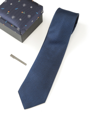 ネクタイ チェック柄 メンズファッション 阪急百貨店公式通販 阪急 Men S Online Store ネクタイ チェック柄 メンズファッション 阪急百貨店公式通販 阪急 Men S Online Store