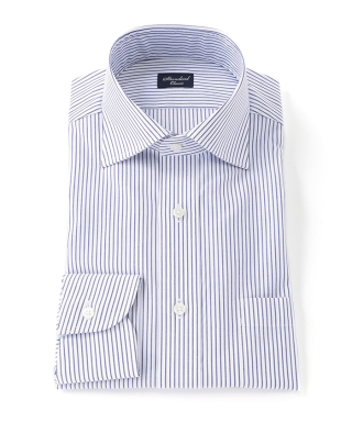 スタンダード ドレスシャツ Standard Dress Shirt メンズファッション 阪急百貨店公式通販 阪急 Men S Online Store