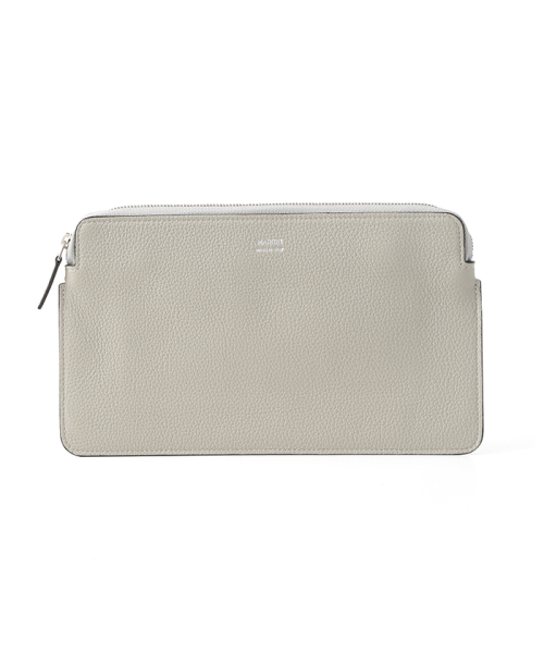 ウォレットポーチ M19n0092 メンズファッション 阪急百貨店公式通販 阪急 Men S Online Store