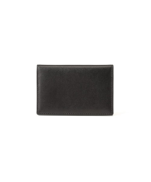 名刺入れ Ks143 M19n0152 メンズファッション 阪急百貨店公式通販 阪急 Men S Online Store
