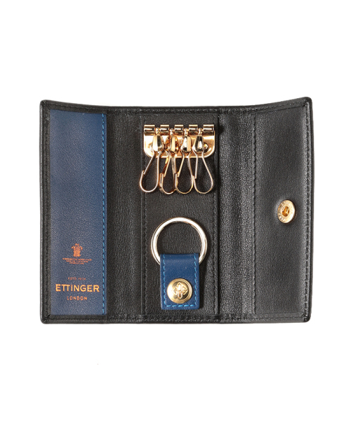 キーケース Ks840 M19n0154 メンズファッション 阪急百貨店公式通販 阪急 Men S Online Store キーケース Ks840 M19n0154 メンズファッション 阪急百貨店公式通販 阪急 Men S Online Store