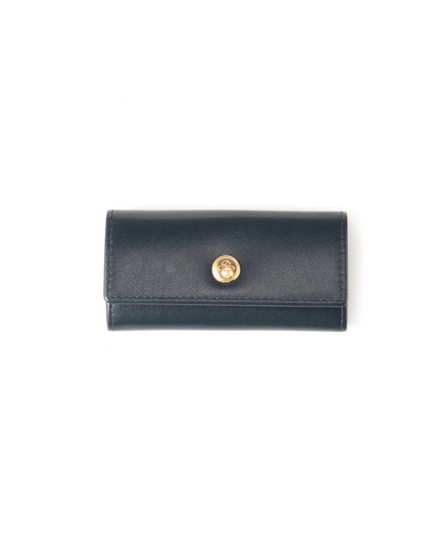 キーケース Ks840 M19n0155 メンズファッション 阪急百貨店公式通販 阪急 Men S Online Store