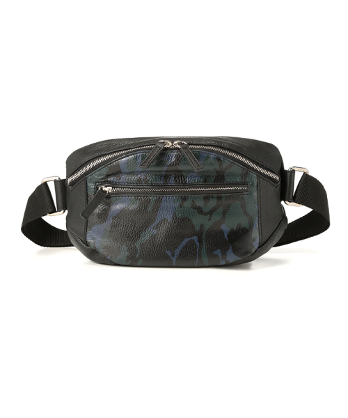 バッグ Mamh9a05 M19o0131 メンズファッション 阪急百貨店公式通販 阪急 Men S Online Store