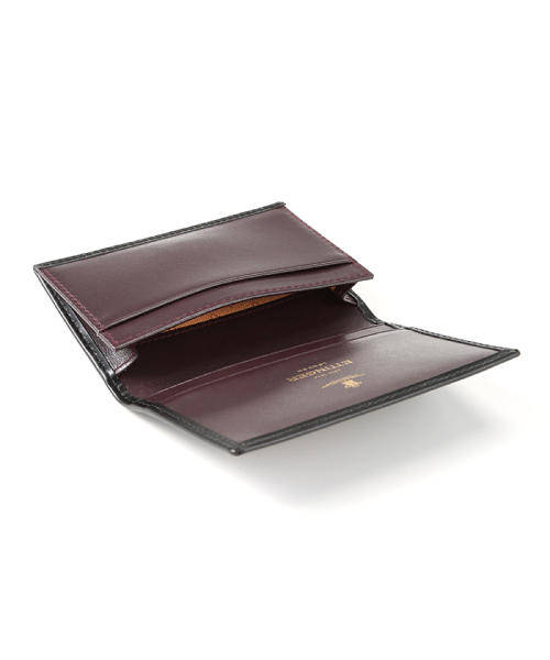 名刺入れ Bh143 M19o0153 メンズファッション 阪急百貨店公式通販 阪急 Men S Online Store 名刺入れ Bh143 M19o0153 メンズファッション 阪急百貨店公式通販 阪急 Men S Online Store